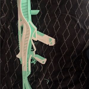 Apex legends R 99/cutting edge